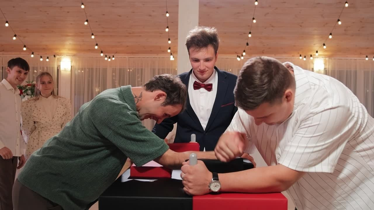 Свадебные съёмки. Видеограф, фотограф в Москве Мария Васильева