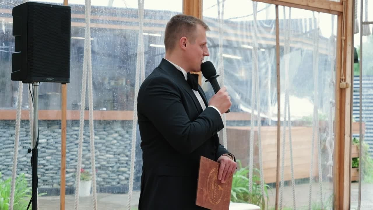 Промо и шоурилы ведущим. Видеограф, фотограф в Москве Мария Васильева