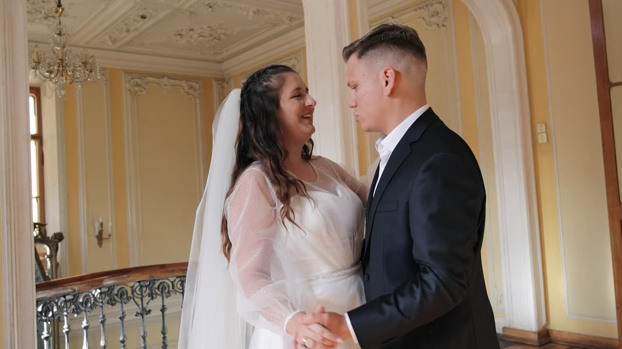 Свадебные съёмки. Видеограф, фотограф в Москве Мария Васильева