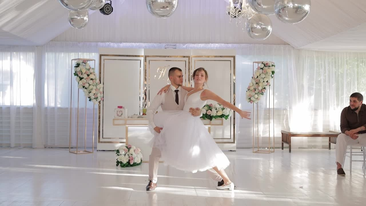 Свадебные съёмки. Видеограф, фотограф в Москве Мария Васильева