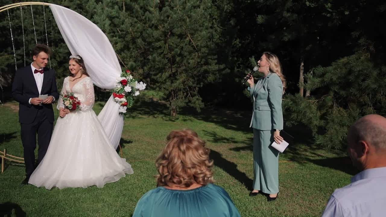 Промо и шоурилы ведущим. Видеограф, фотограф в Москве Мария Васильева