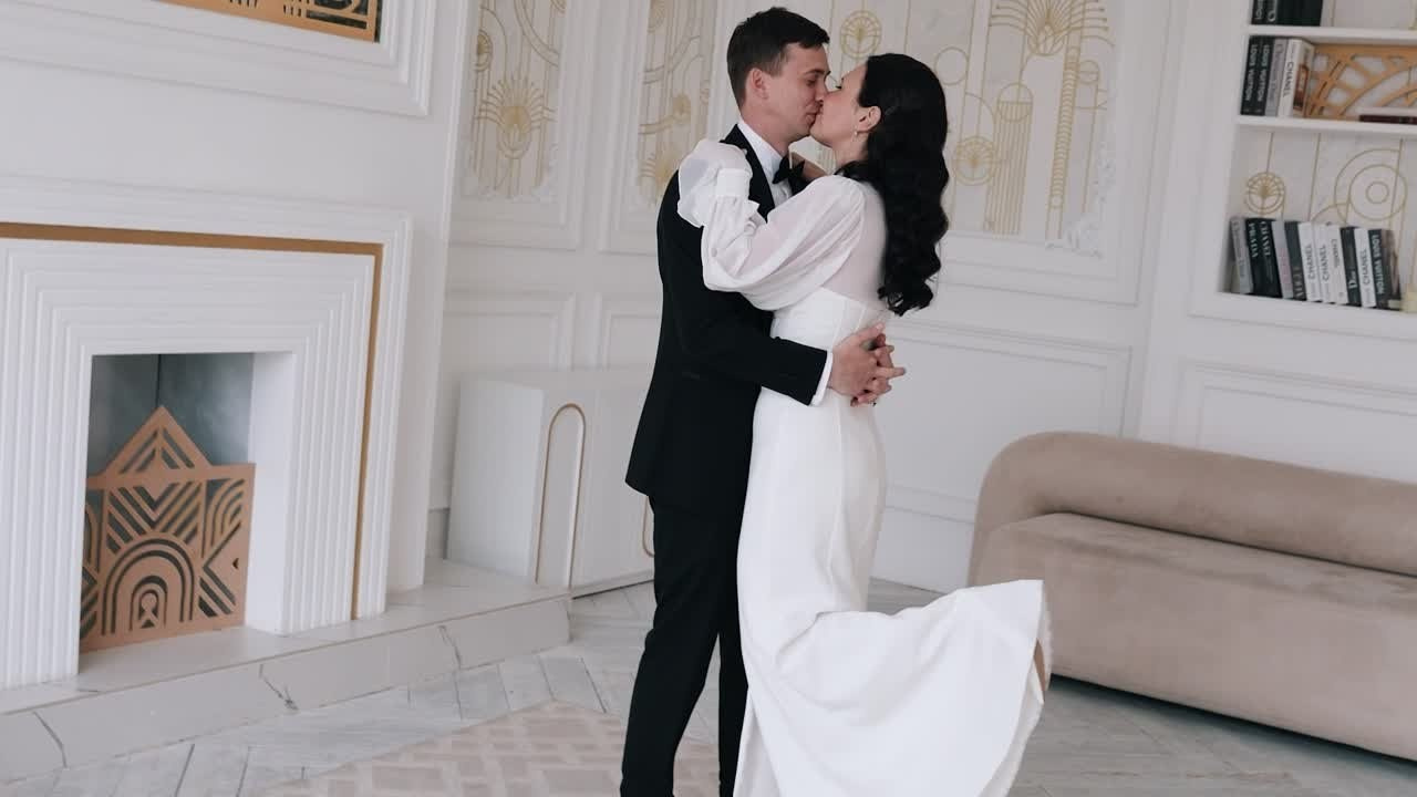 Свадебные съёмки. Видеограф, фотограф в Москве Мария Васильева