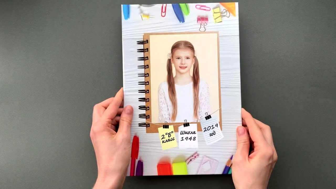 Выпускные планшеты. Детский и семейный фотограф в Москве Лина Левина