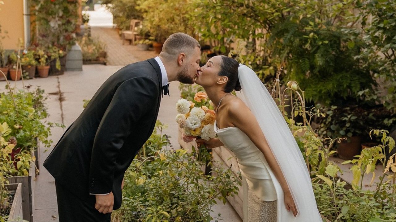 Искусство любить