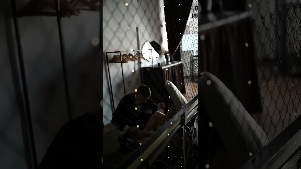 Видео. Фотограф Пермь | Юлия Арт