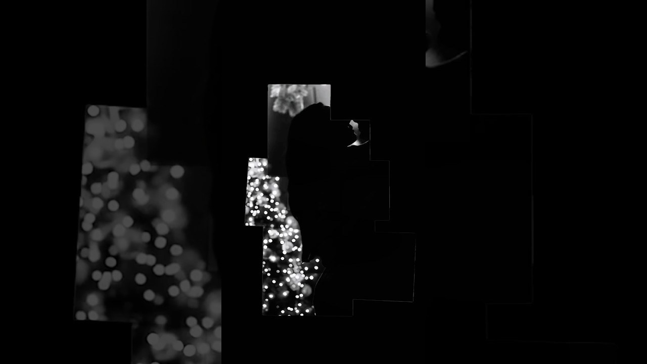 Видео. Фотограф Пермь | Юлия Арт