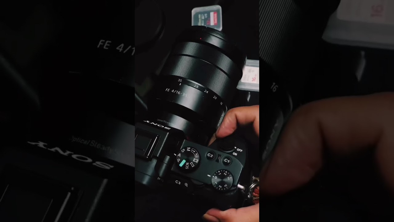 Видео. Фотограф Пермь | Юлия Арт