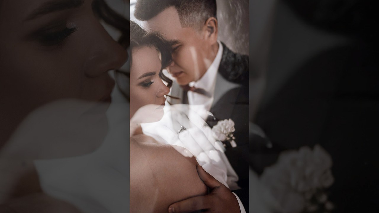 Видео. Фотограф Пермь | Юлия Арт