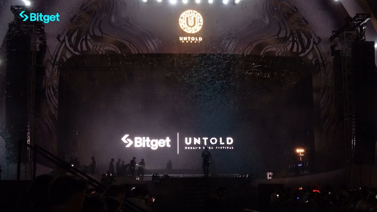 Videos. Advertising photographer in Dubai — Maxim Mitrofanov