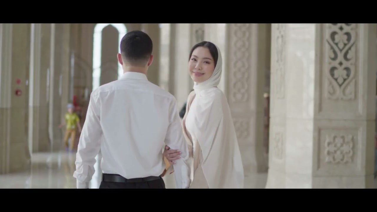 Love story burabai. Свадебный и репортажный фотограф в Астане T.Yertay «Nomad media»