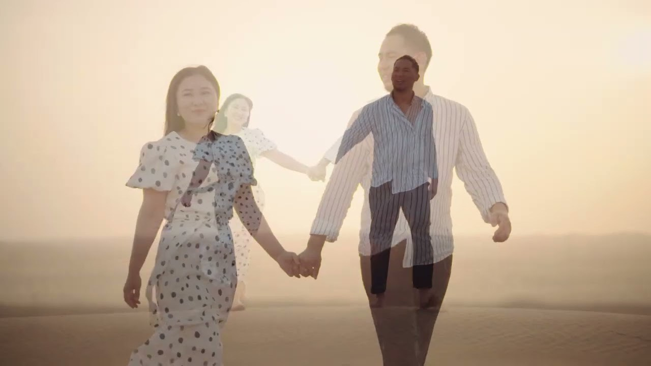 Love story 2. Свадебный и репортажный фотограф в Астане T.Yertay «Nomad media»
