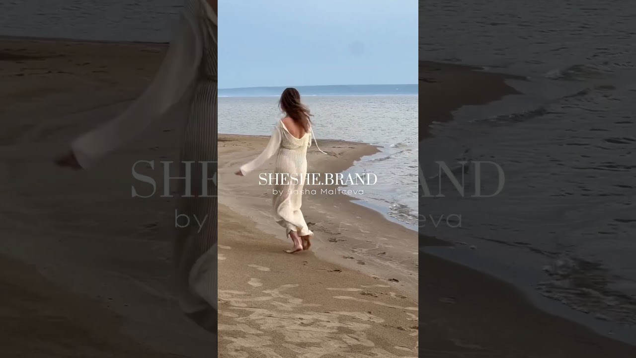 Backstage. Мобильный фотограф и видеограф — Алина