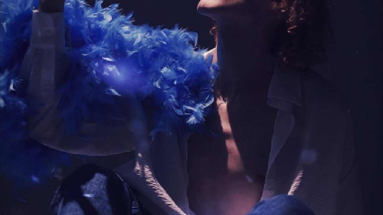 Видео. Фотограф в Новосибирске