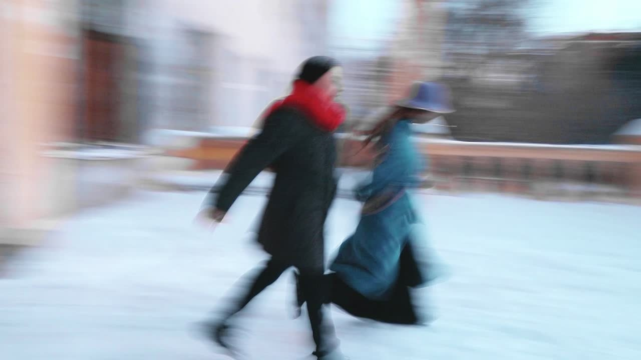 Видеограф Новосибирск. Фотограф в Новосибирске