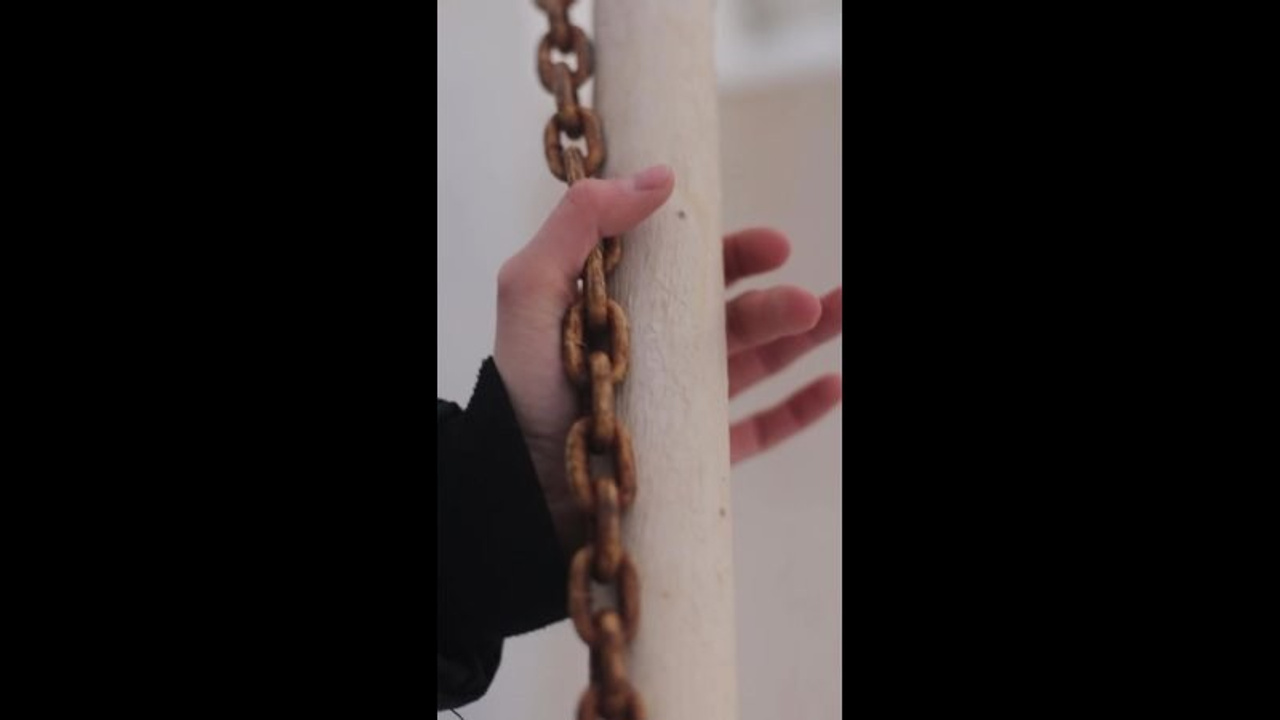 Видео. Фотограф в Новосибирске