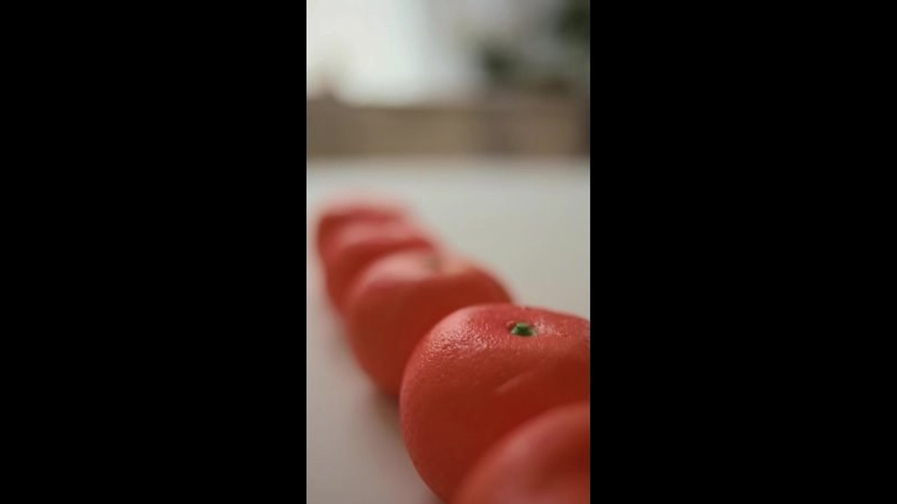 Видео. Фотограф в Новосибирске