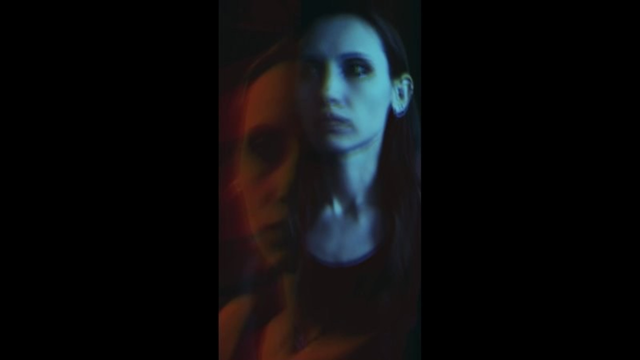 Видео. Фотограф в Новосибирске