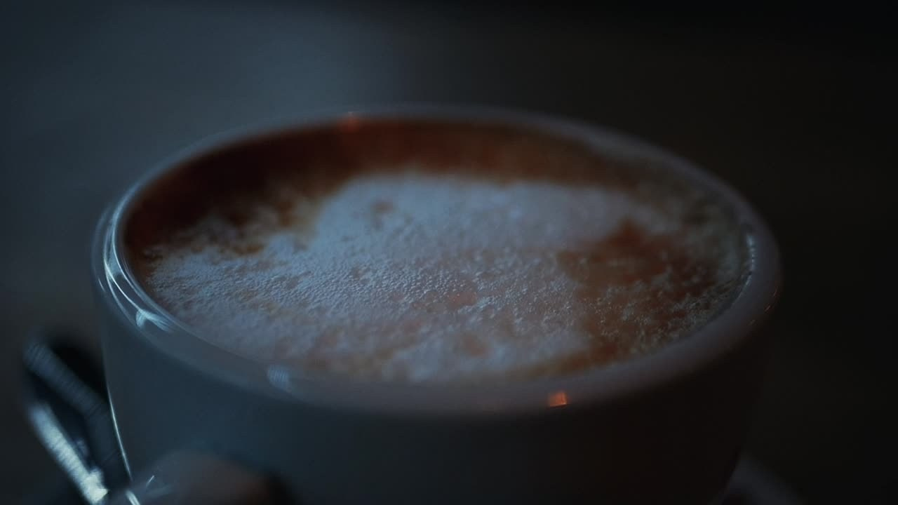 Видео. Фотограф в Новосибирске