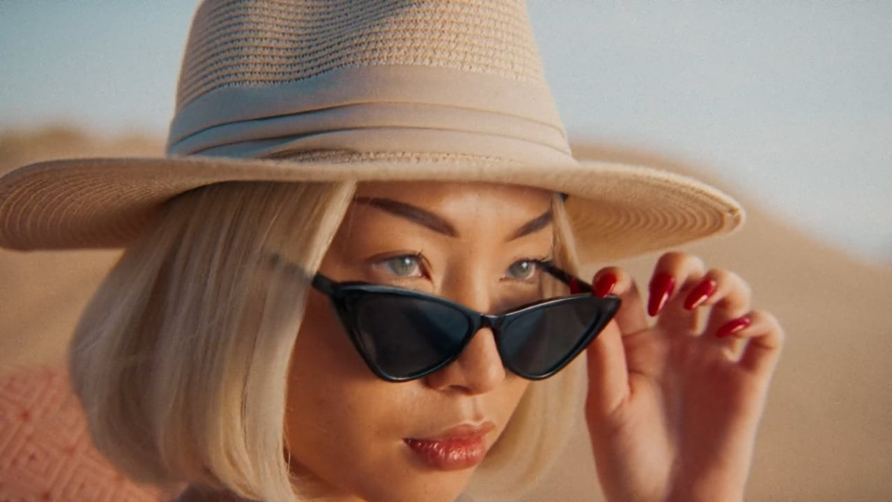 TANUKI FAMILY. Колорист Кирилл Сокуренко