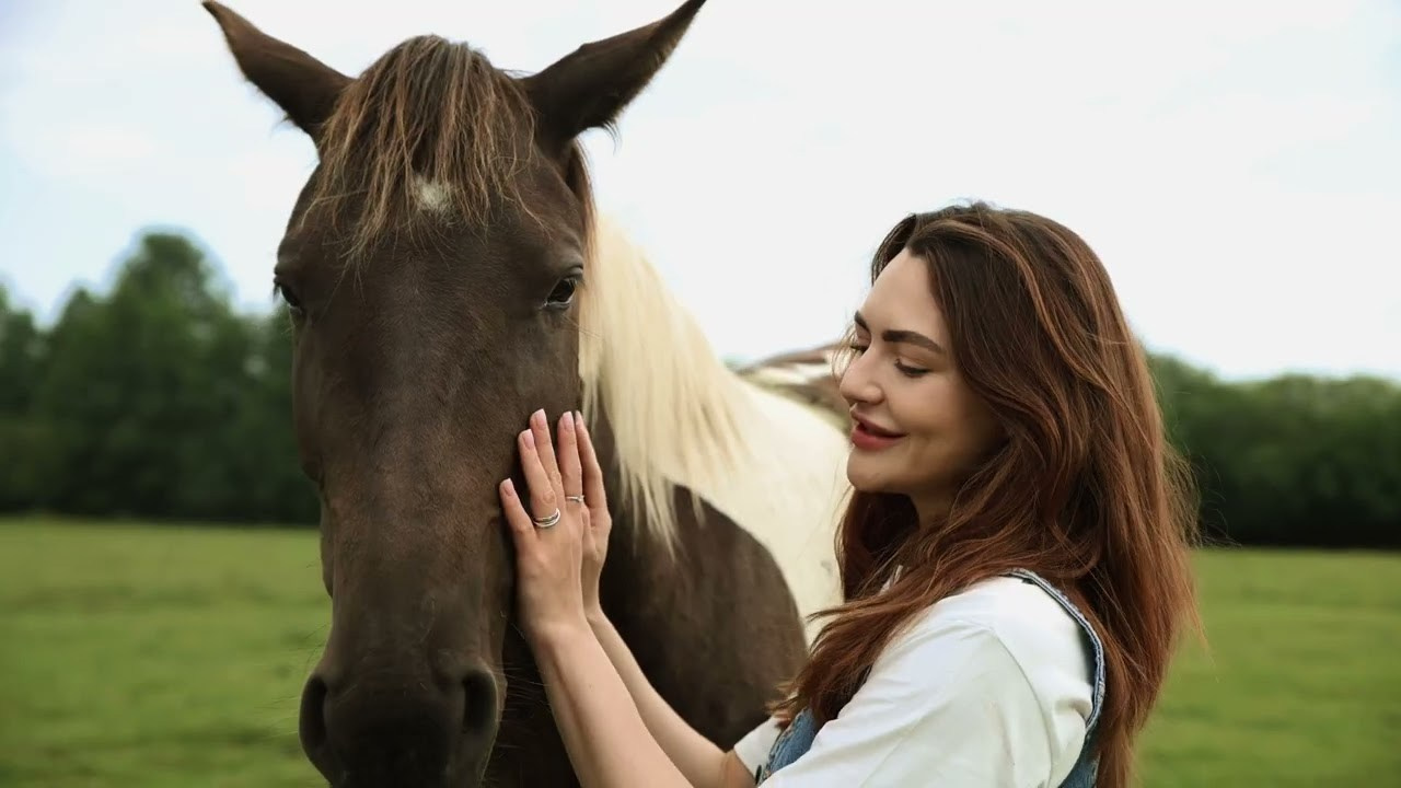 Тур — девичник LEF.TRAVEL.CLUB. KRIS KRUPINNIKOVA