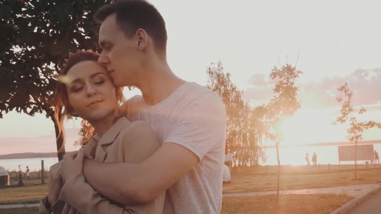 Видео ролики