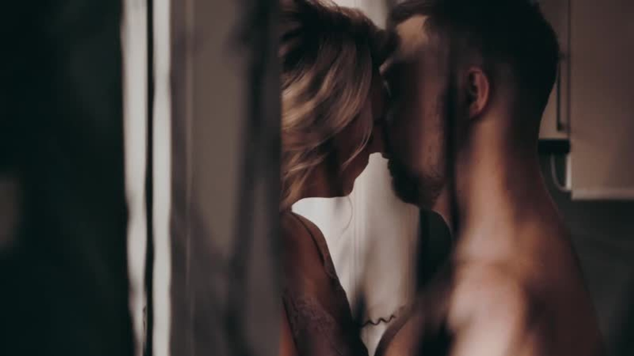 Видео ролики