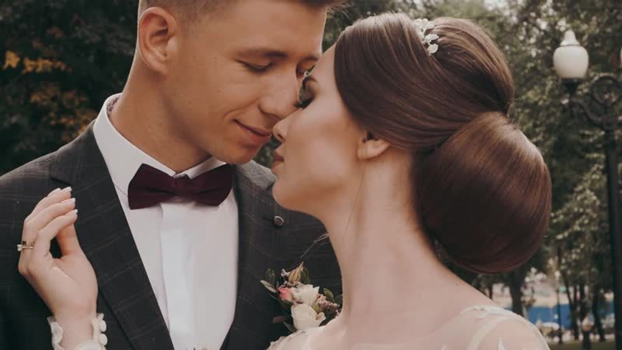 Видео ролики