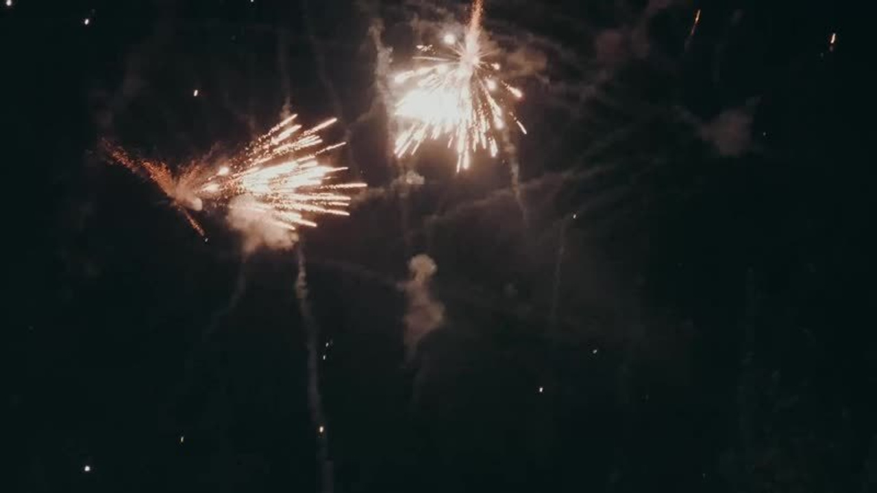 Видео ролики