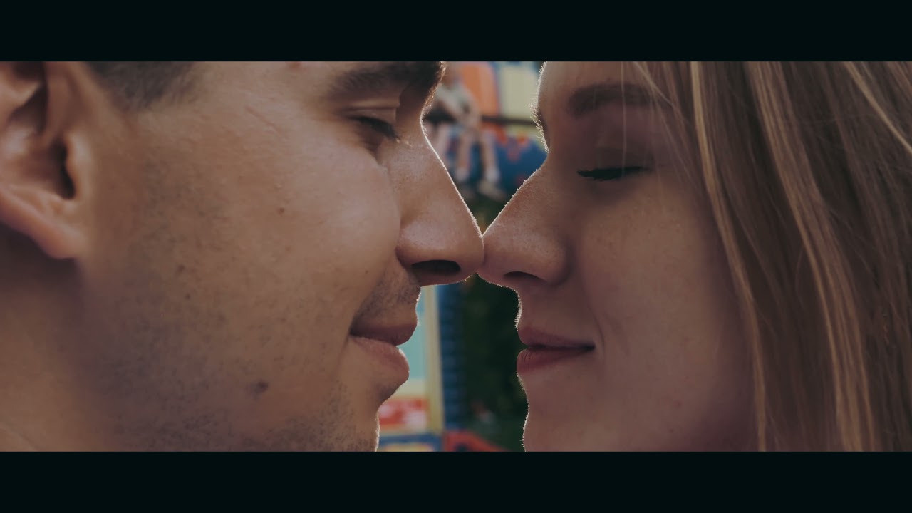 Видео ролики