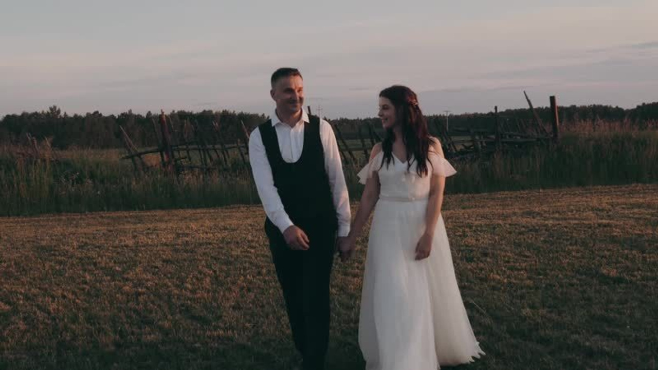 Видео ролики