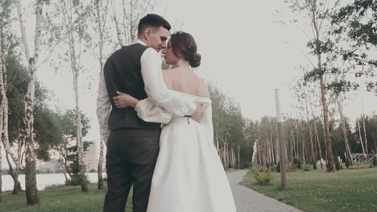 Видео ролики