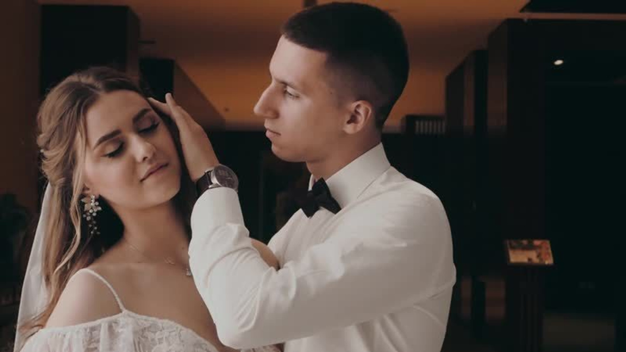 Видео ролики