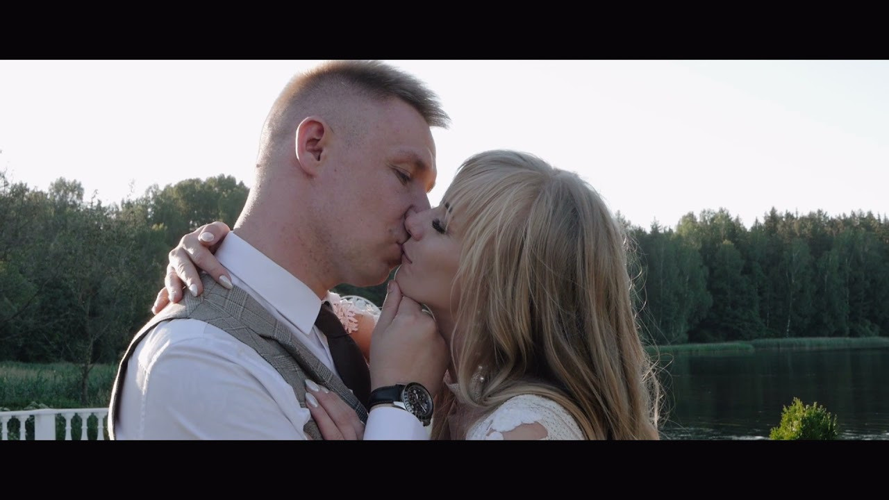 Видео ролики