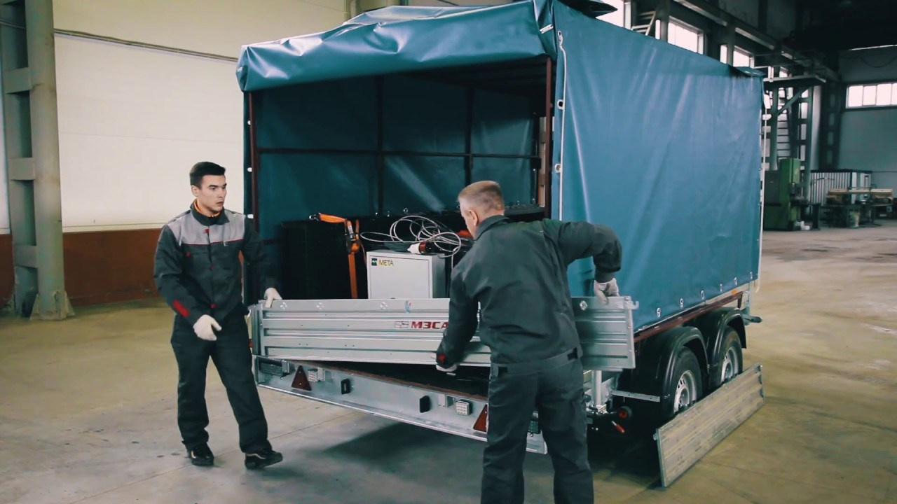 Продвижение бренда. Создание видео контента. Нижний Новгород