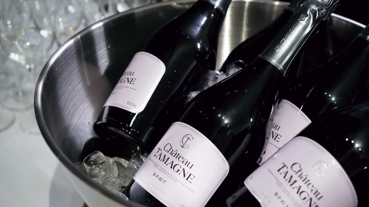 Репортажные видео. Видеограф и фотограф в Самаре Кристина Позднякова