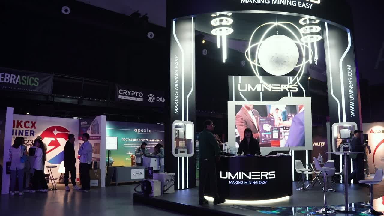 Репортажные видео. Видеограф и фотограф в Самаре Кристина Позднякова