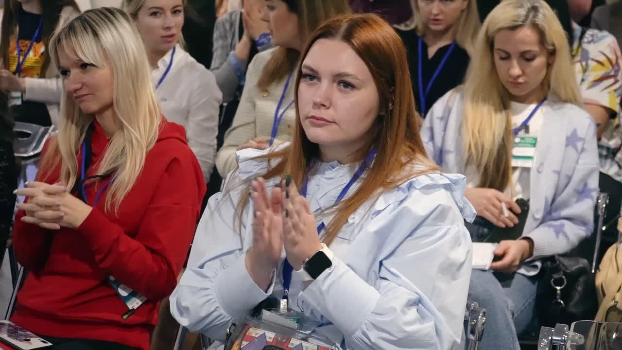 Репортажные видео. Видеограф и фотограф в Самаре Кристина Позднякова