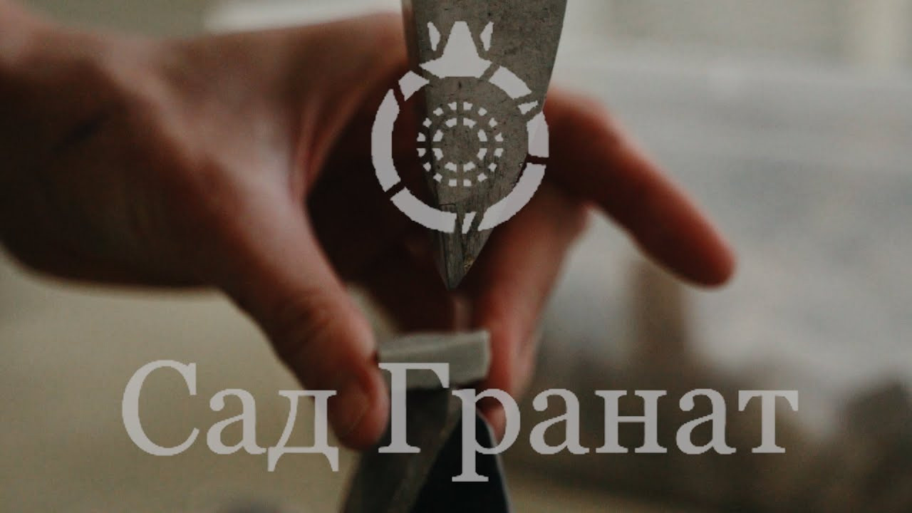 Контент для соцсетей. Видеограф в Москве Анна Бортникова