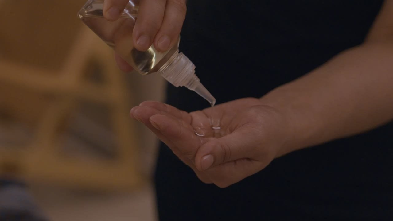 Видео. Юрий Шмидт — Репортажный фотограф