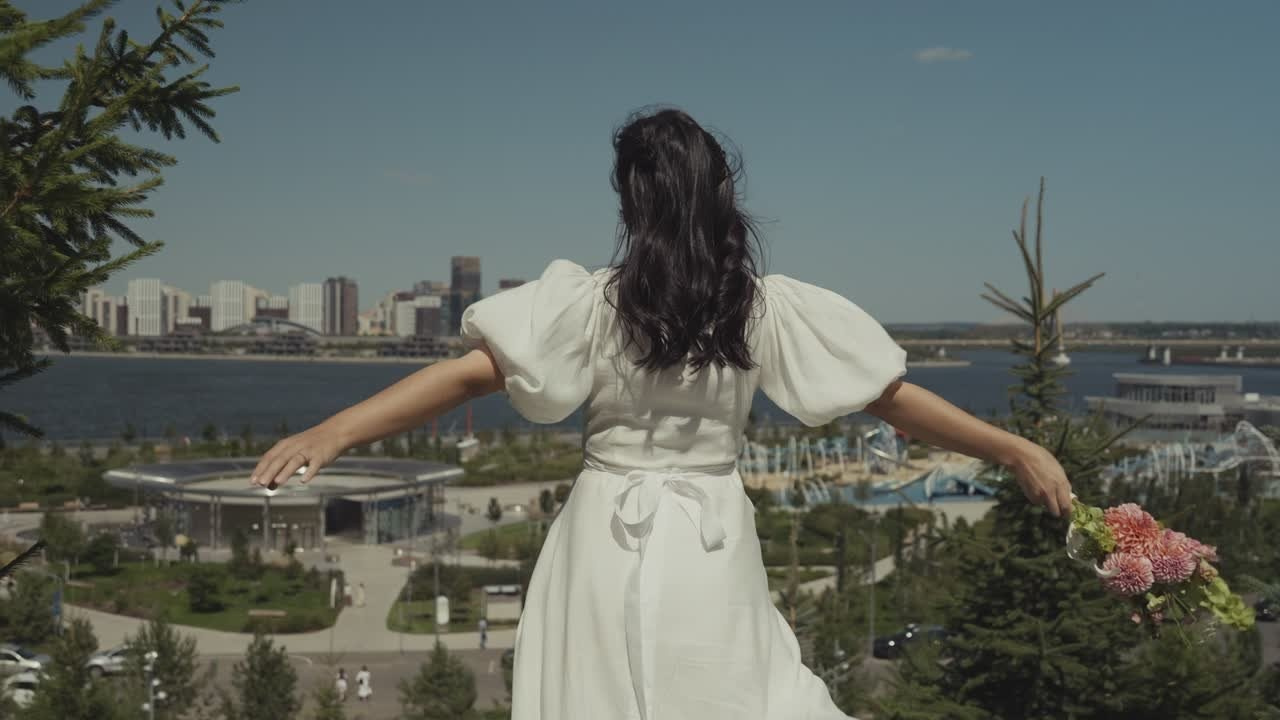 Видео. Юрий Шмидт — Репортажный фотограф