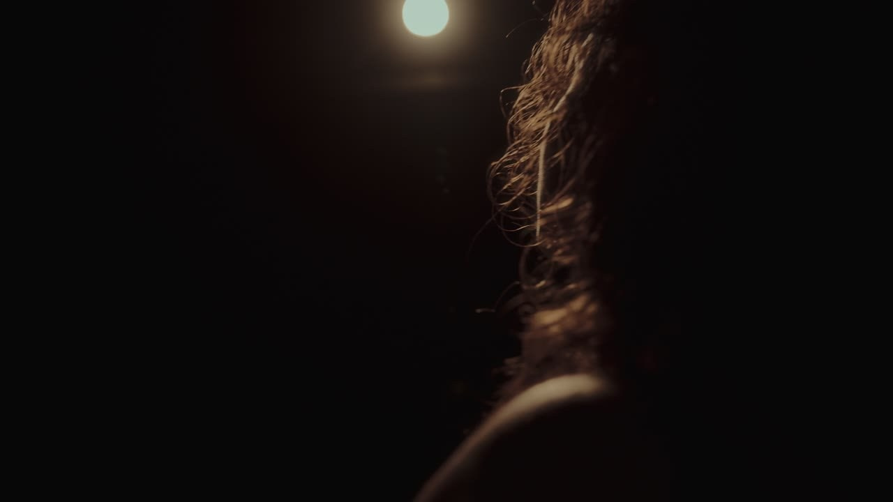 Видео. Юрий Шмидт — Репортажный фотограф