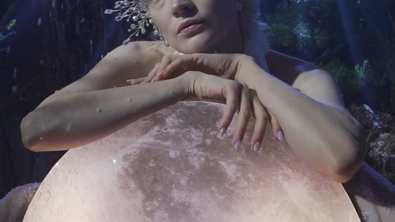 Творческие съемки. Видеограф Татьяна Веребчану