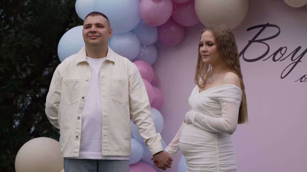 Семейные. Видеограф Татьяна Веребчану