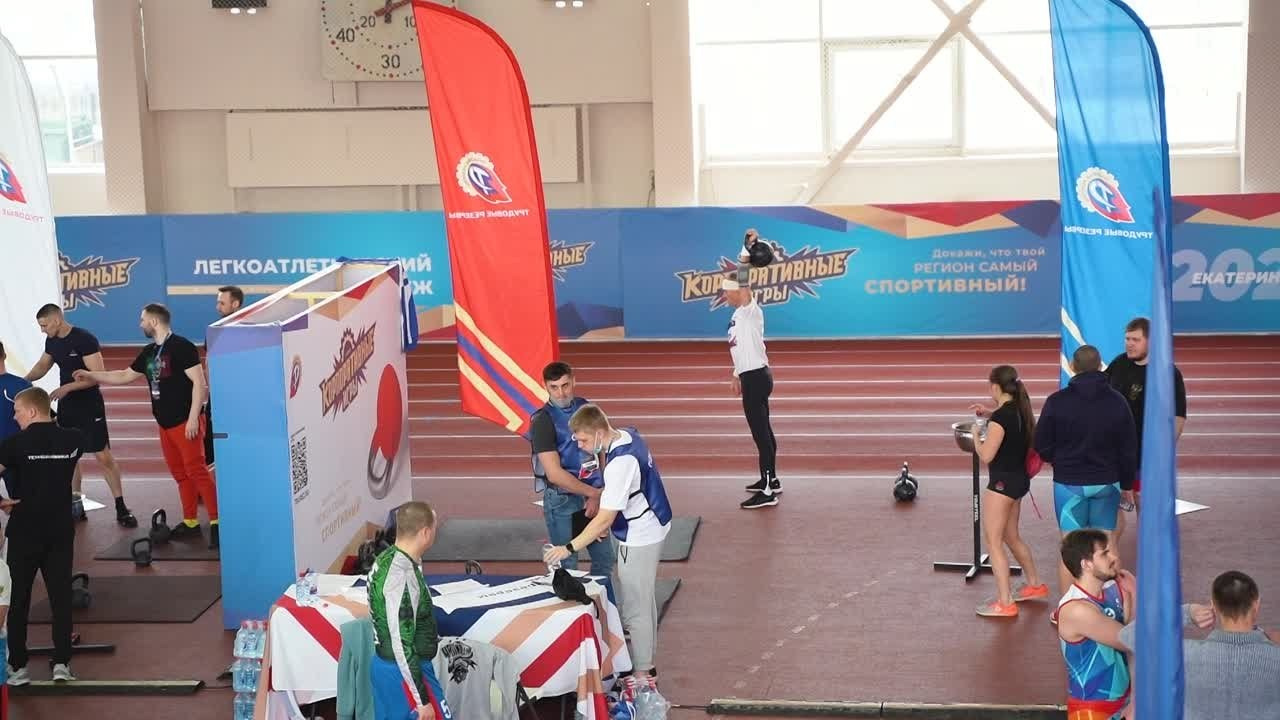 Репортаж. Видеограф Татьяна Веребчану