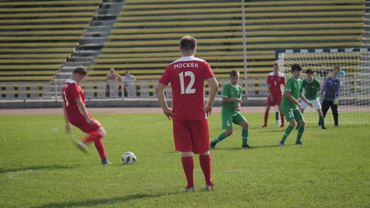 Репортаж. Видеограф Татьяна Веребчану