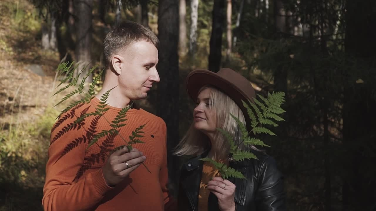 Лавстори. Видеограф Татьяна Веребчану