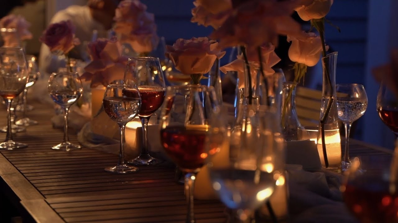 Лето всегда и навсегда