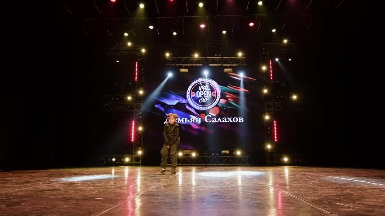 Репортаж. Видеограф Татьяна Веребчану