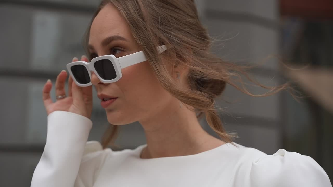 Свадьба для двоих. Видеограф Татьяна Веребчану