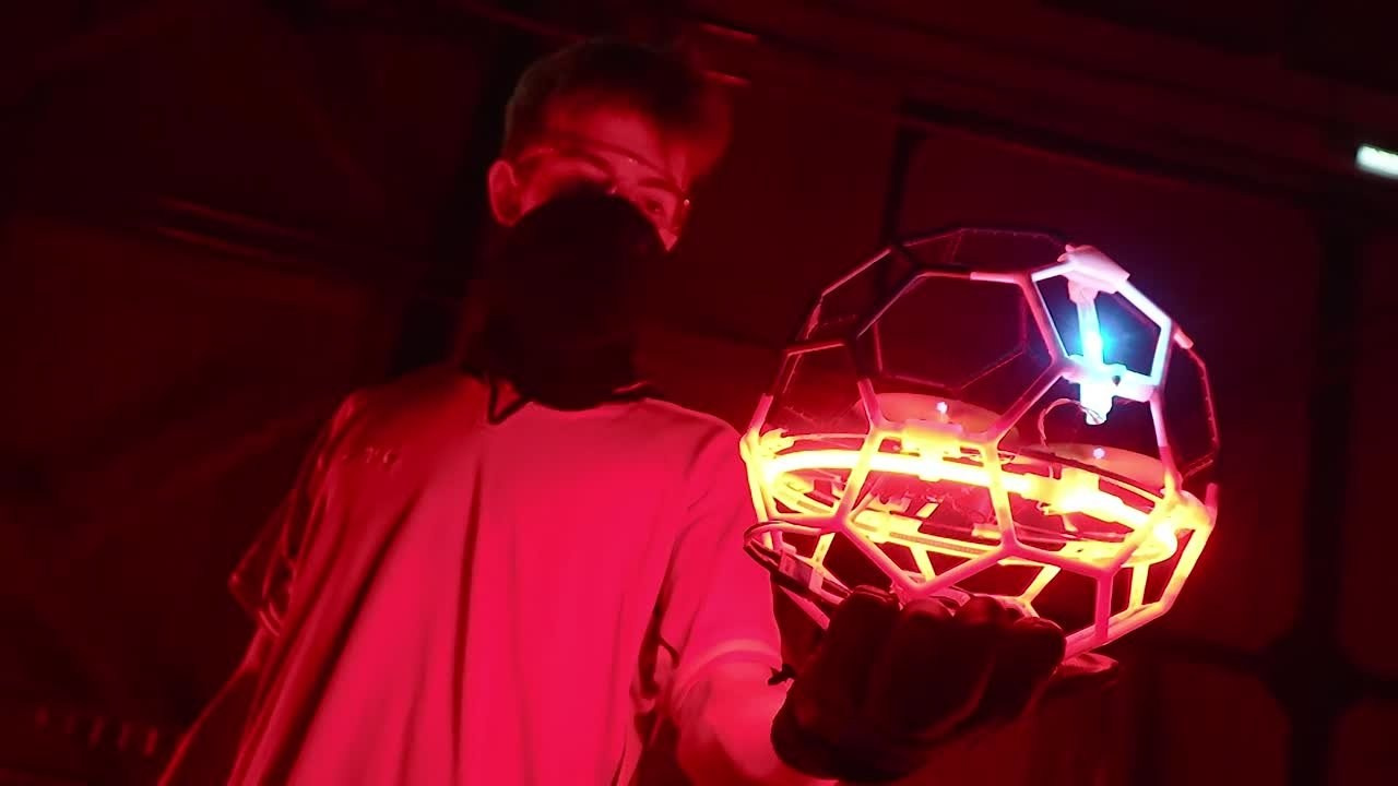 Контент по фестивалям и общественным мероприятиям. Видеосъемка и онлайн-трансляции на любых мероприятиях